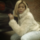 Image for article titled Every Single Fur Coat Cookie Has Worn on Empire So Far